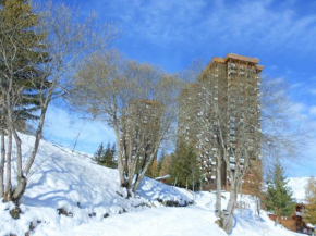 travelski home classic - Résidence Phénix